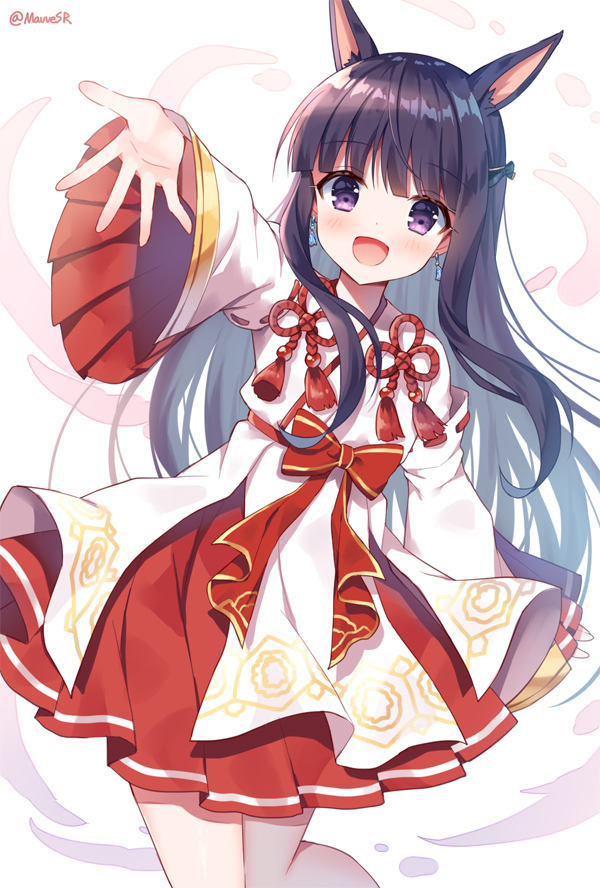 This is a pixiv picture whose title is カスミRANK⑪.