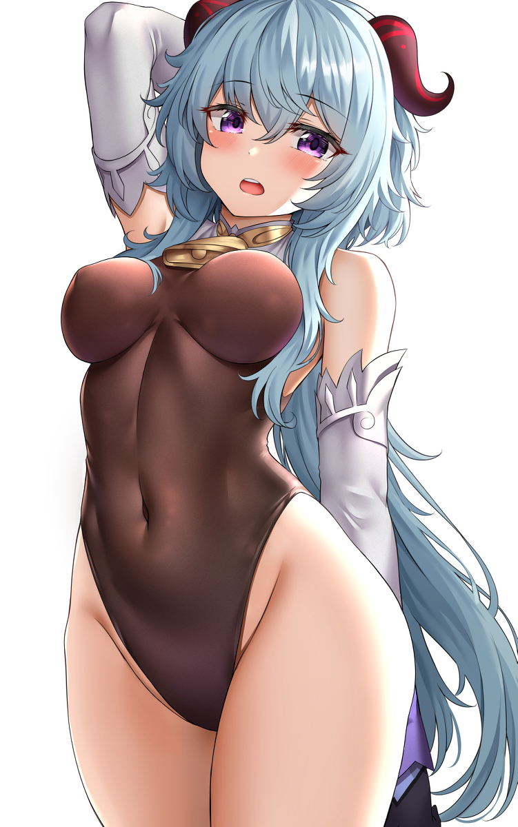 This is a pixiv picture whose title is 2021/01/02.