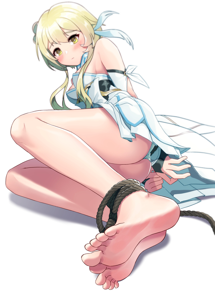 This is a pixiv picture whose title is 행자쟝.