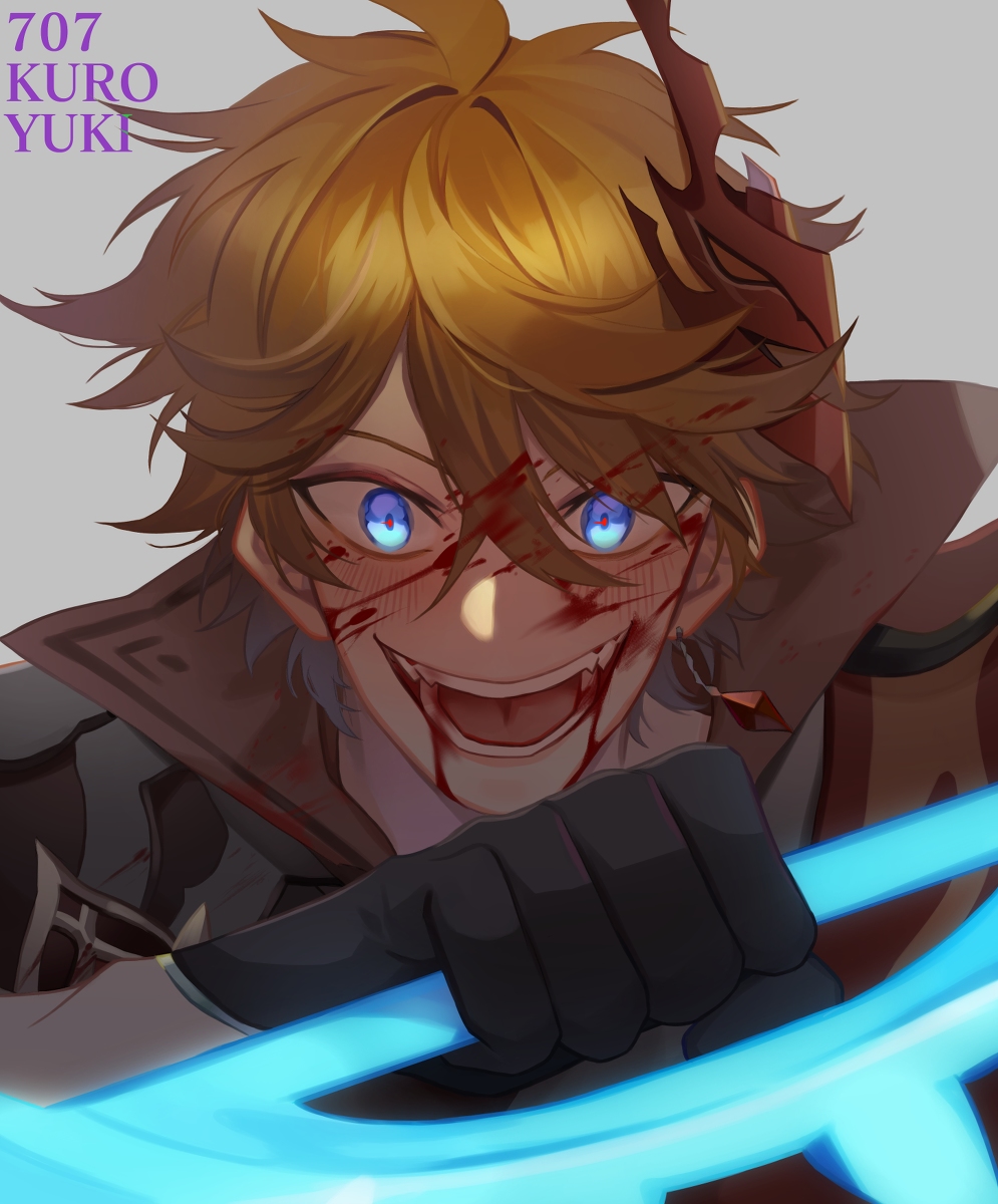 This is a pixiv picture whose title is DECEMBER 2020.