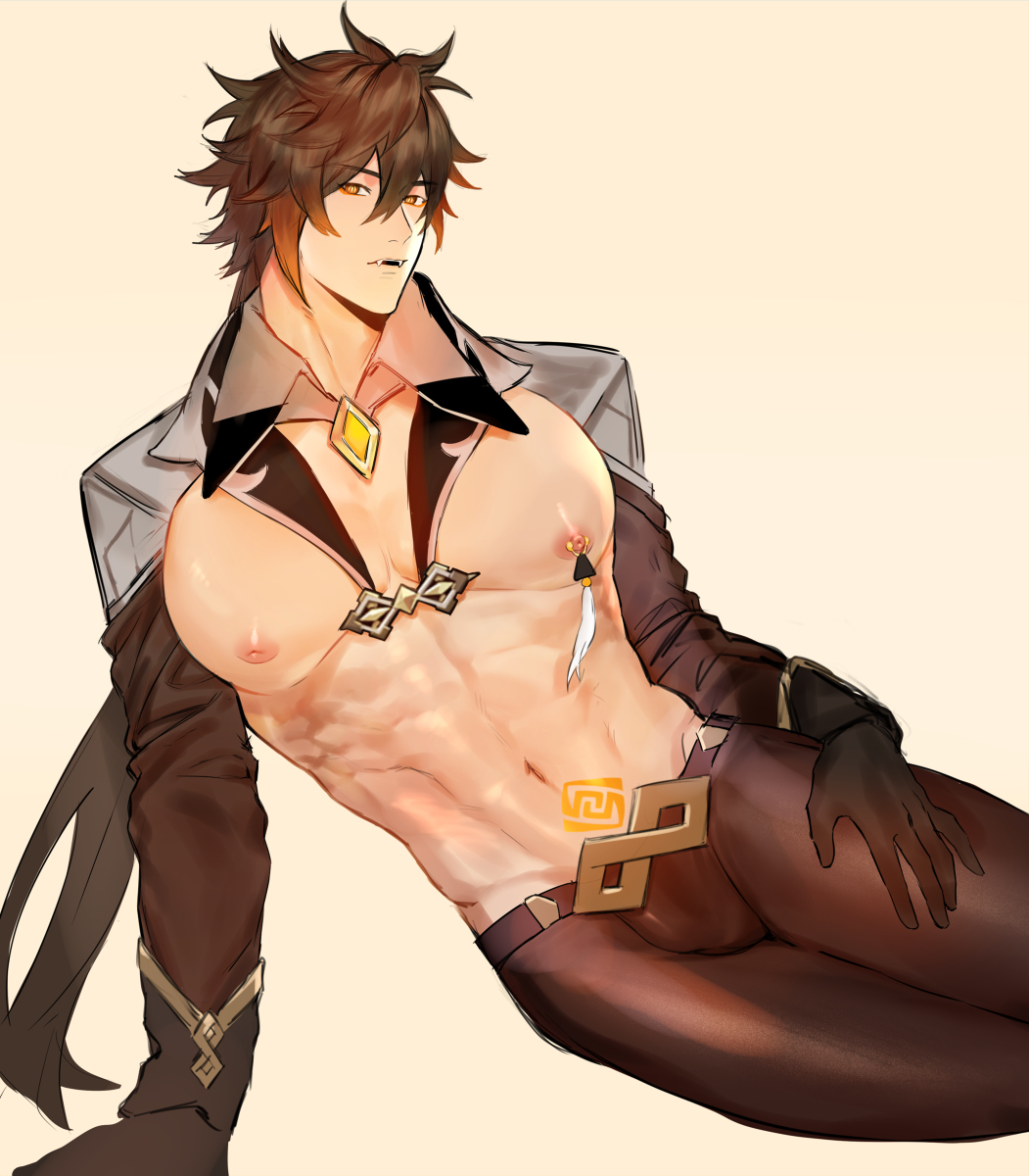This is a pixiv picture whose title is らくがき.