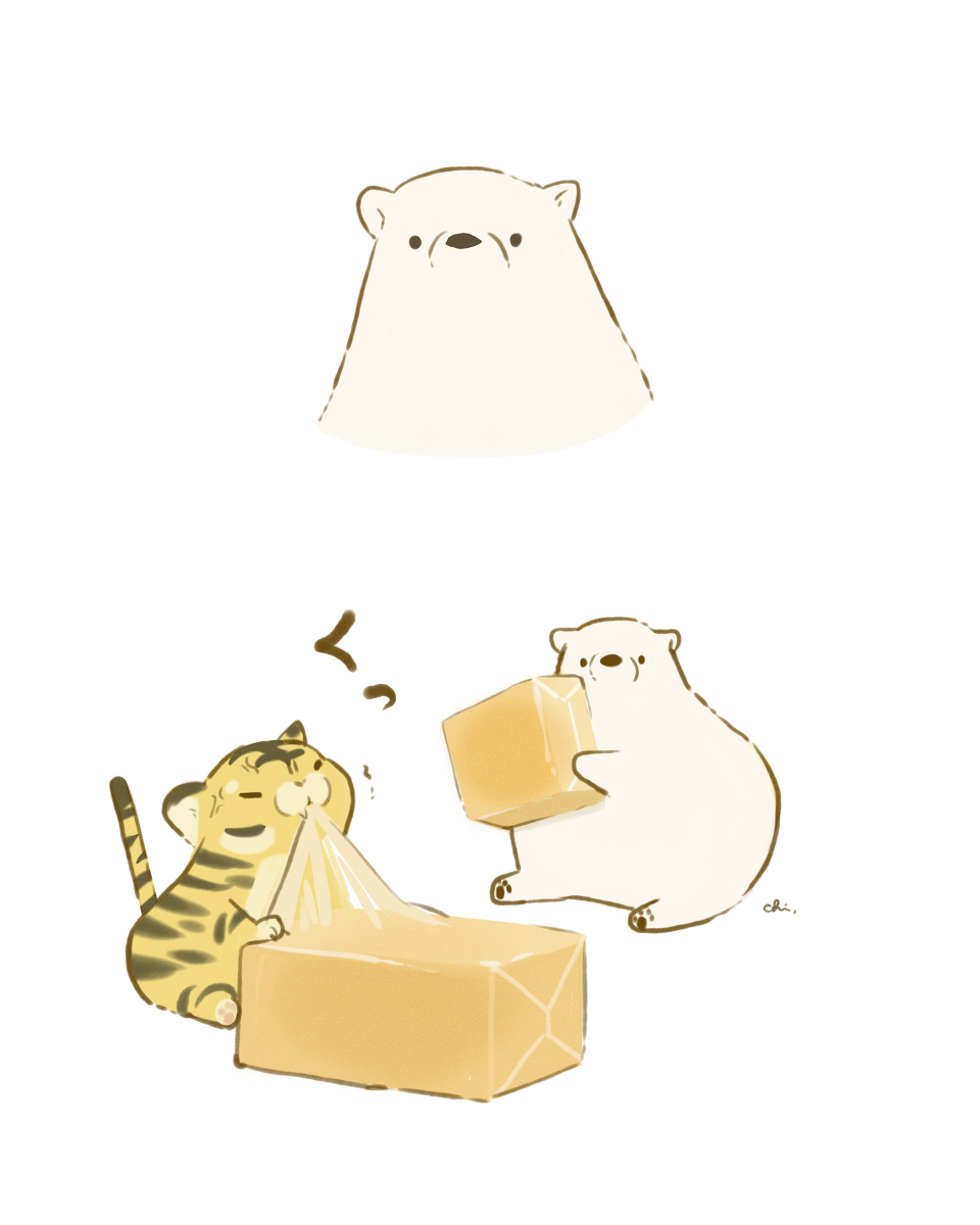 This is a pixiv picture whose title is ボンタンアメ.