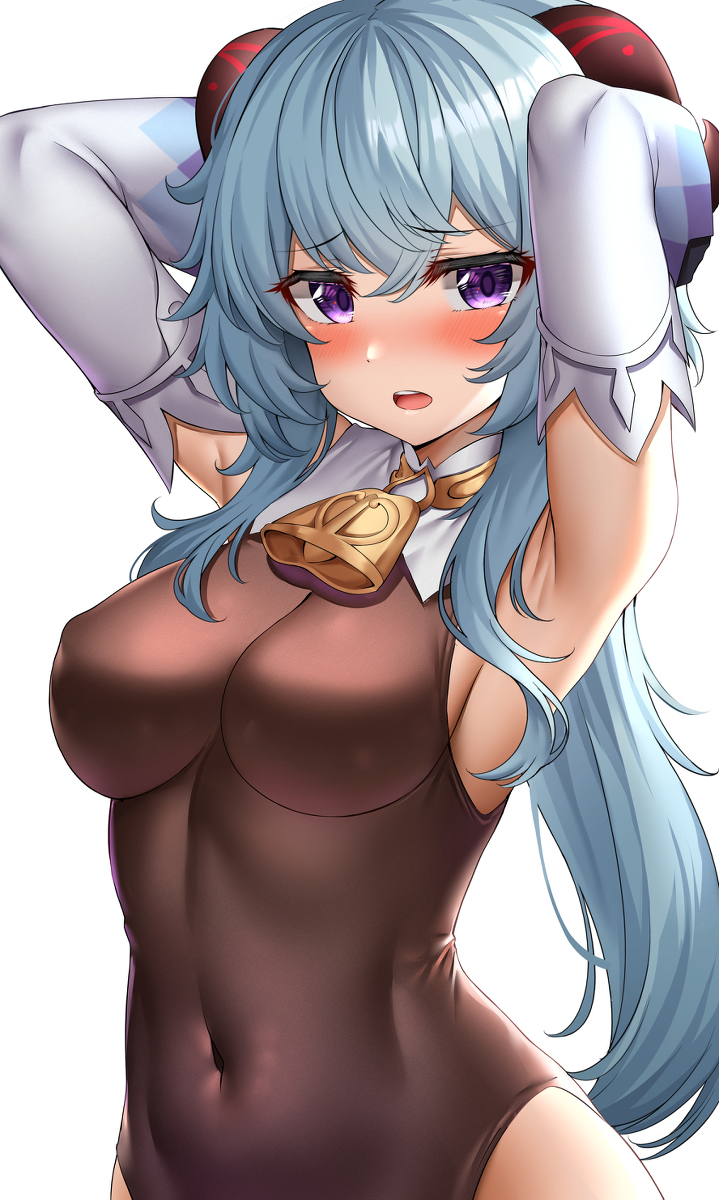 This is a pixiv picture whose title is 2021/01/05.