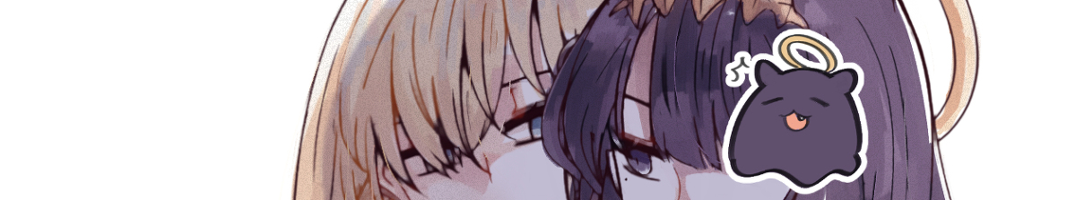 This is a pixiv picture whose title is いなワト1.