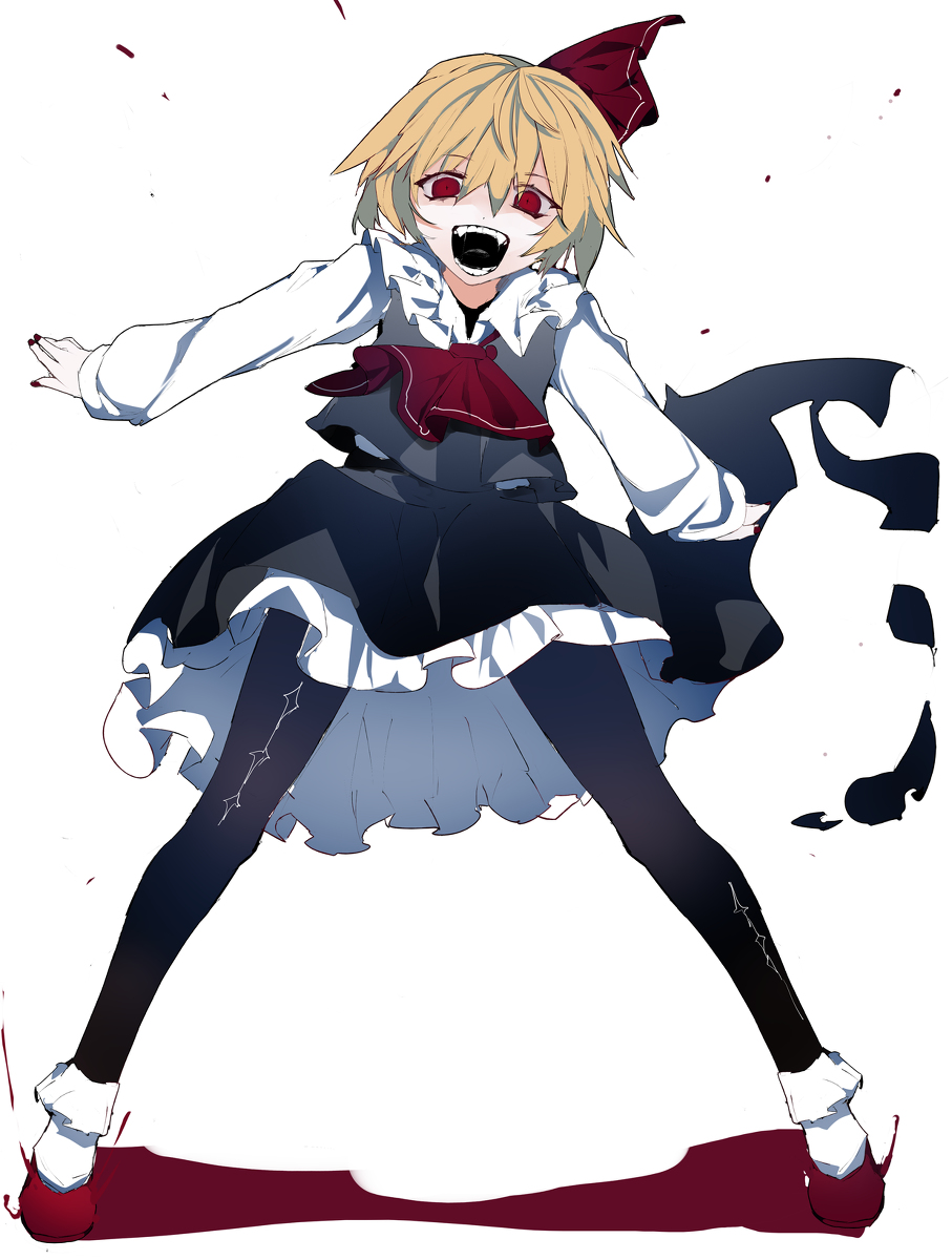 This is a pixiv picture whose title is 2021年スタート.