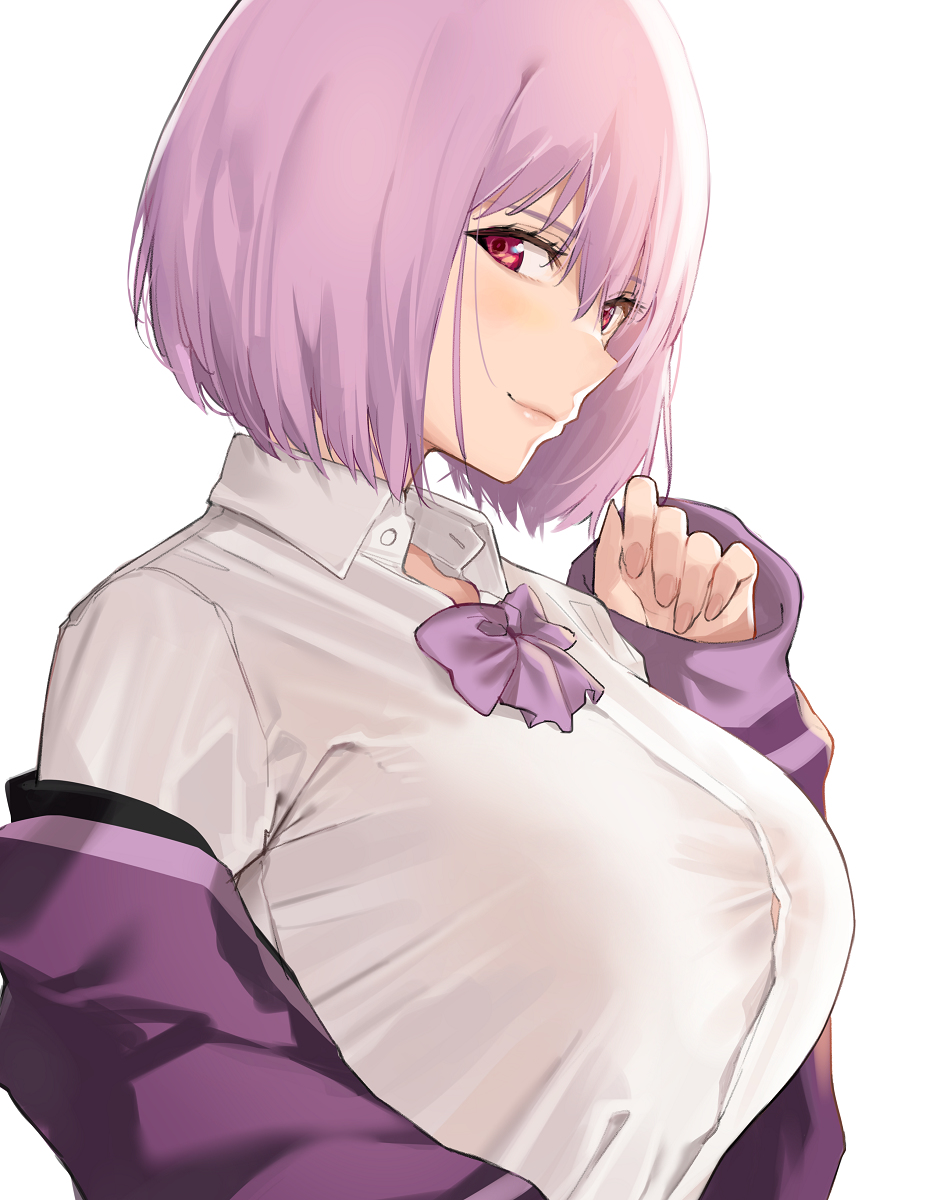 This is a pixiv picture whose title is 新条 アカネ.