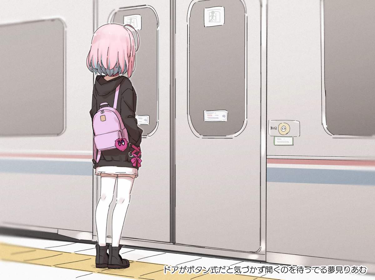 This is a pixiv picture whose title is 最近描いたデレマスまとめ.