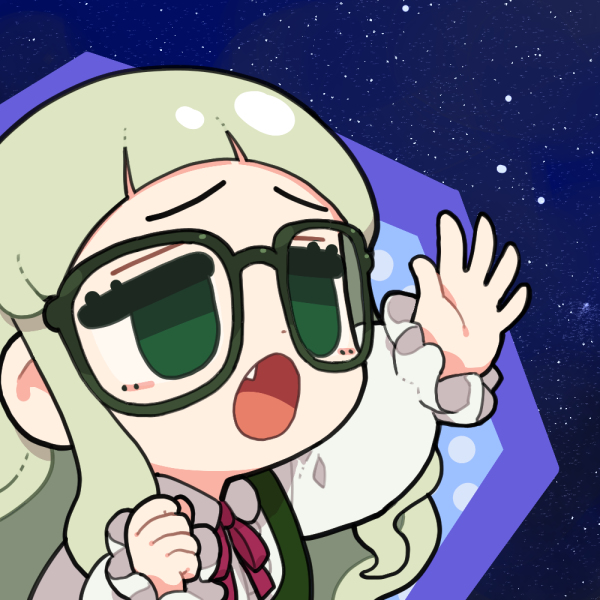 This is a pixiv picture whose title is ～2020アイカツ！まとめ.