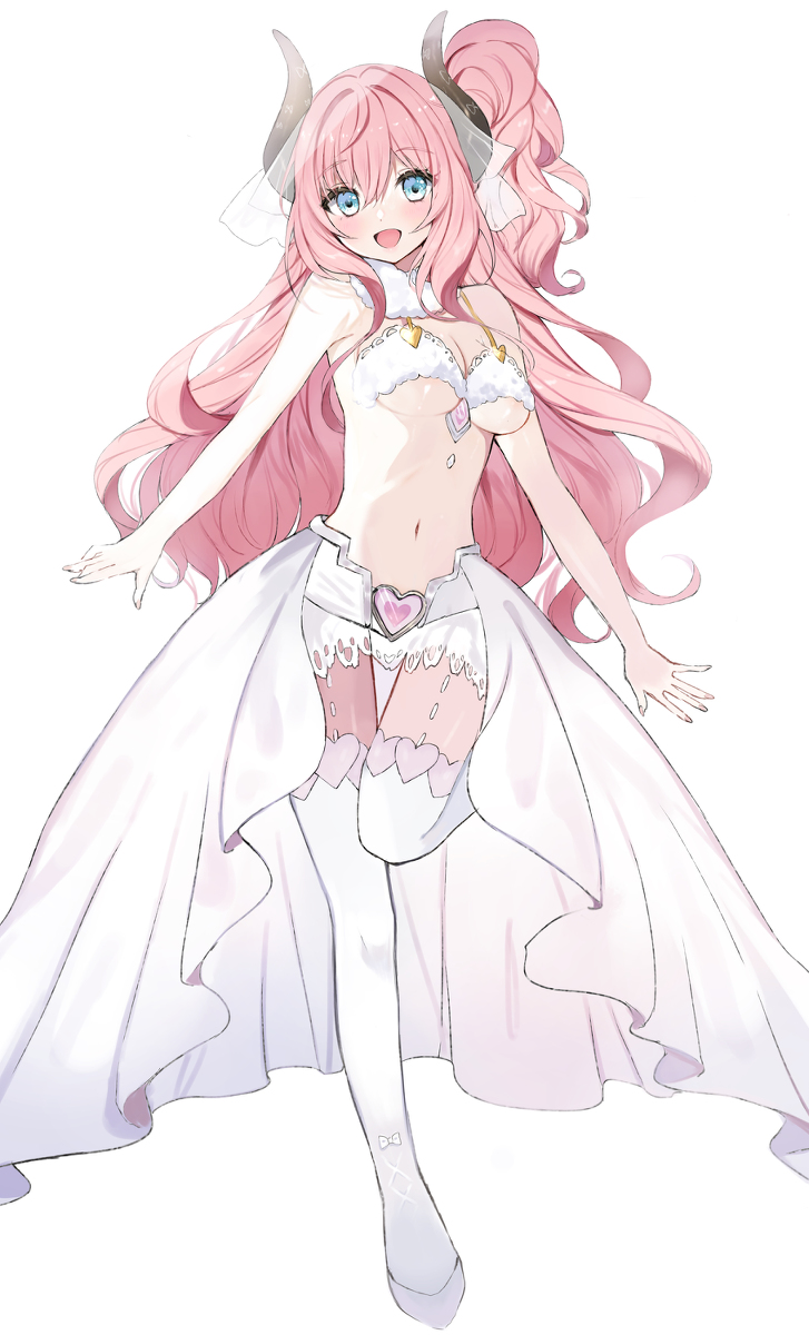 This is a pixiv picture whose title is プリンセススズナ.