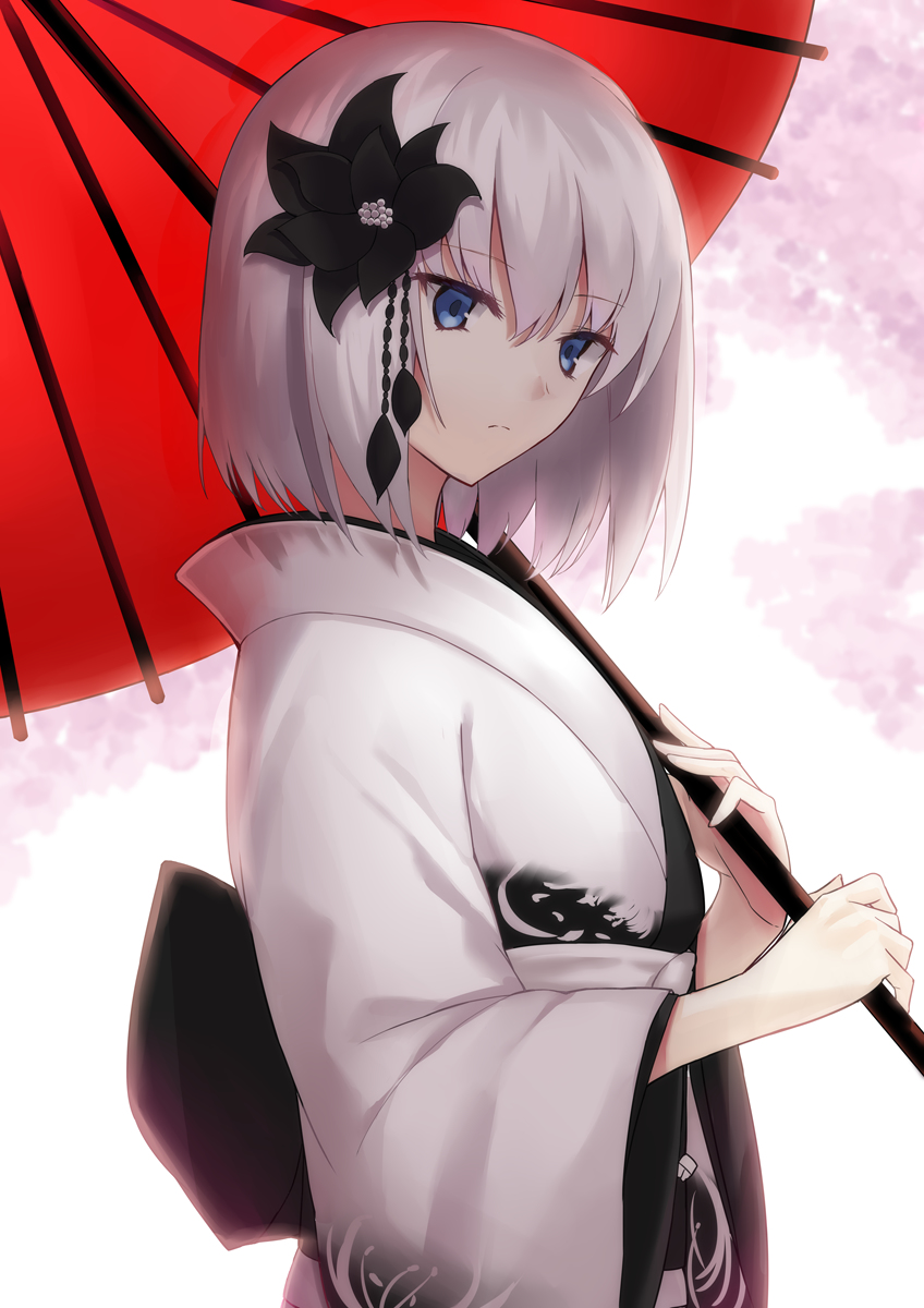 This is a pixiv picture whose title is あけましておめでとうございます.