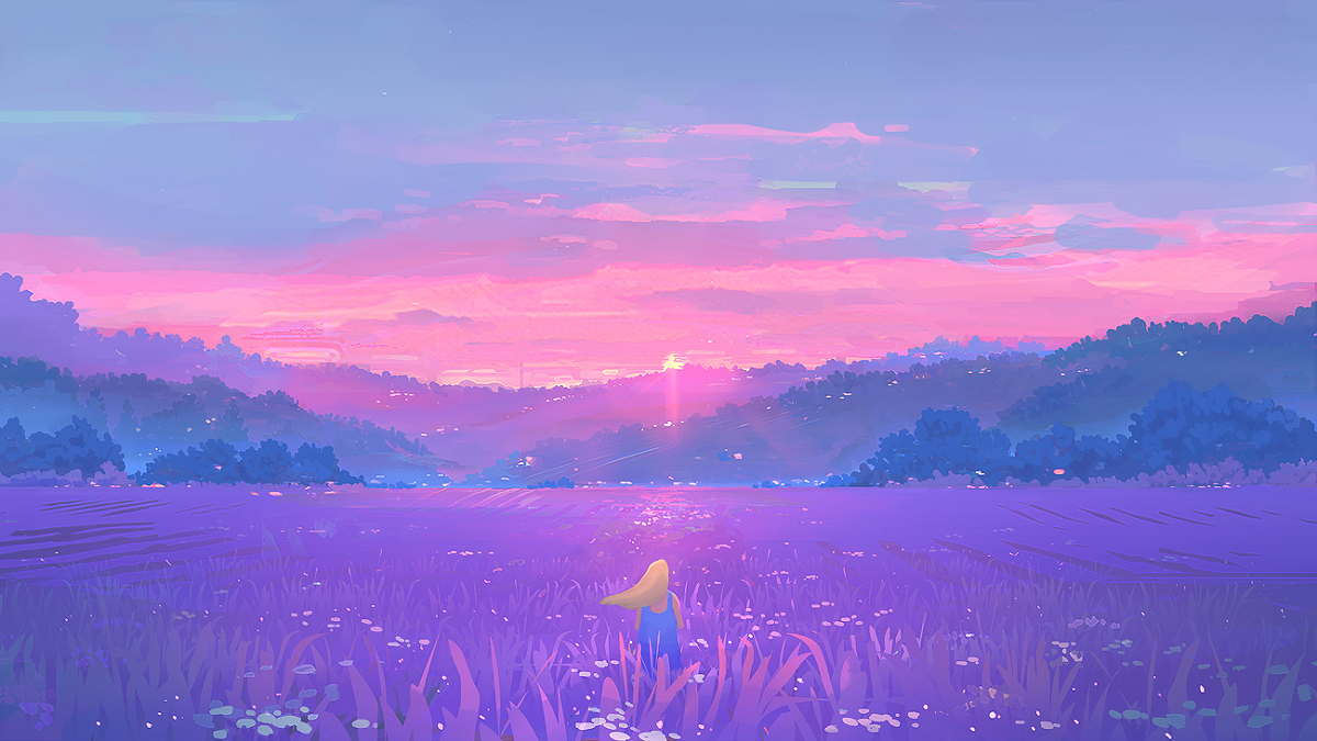 This is a pixiv picture whose title is Angelic.