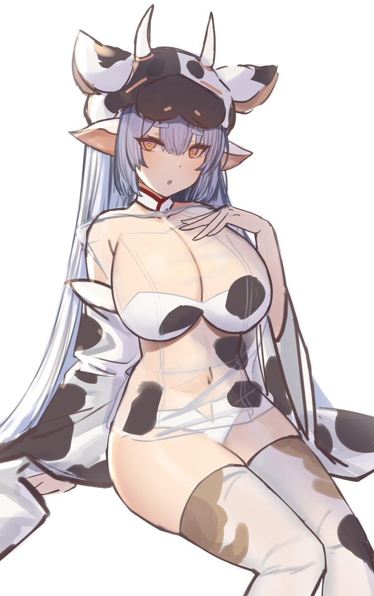 This is a pixiv picture whose title is シャトラrkgk.