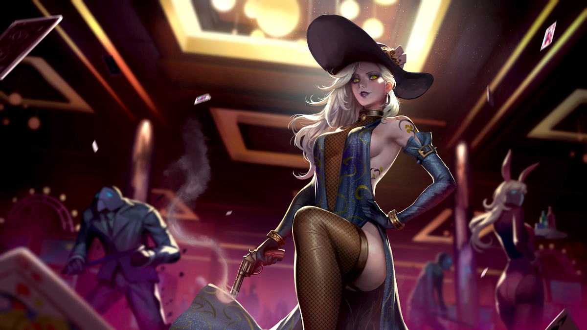This is a pixiv picture whose title is ニイジマサエ.