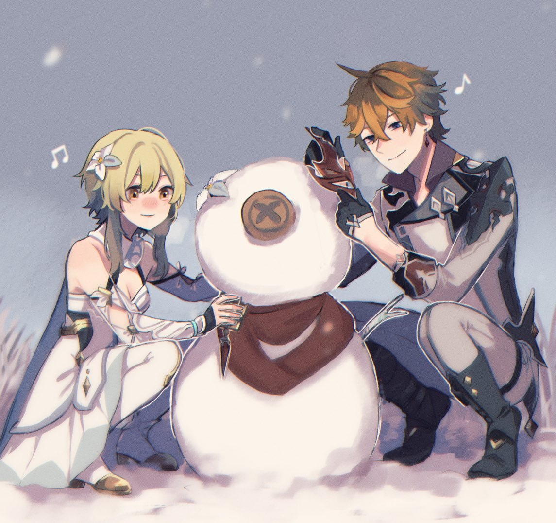 This is a pixiv picture whose title is タル蛍まとめ７.