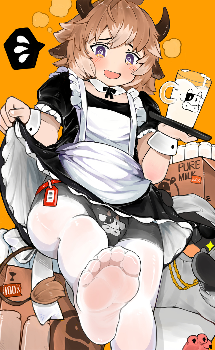 This is a pixiv picture whose title is 企鹅物流的新业务.