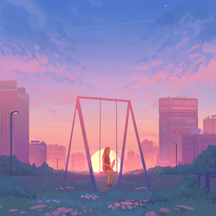 This is a pixiv picture whose title is Plush memories.
