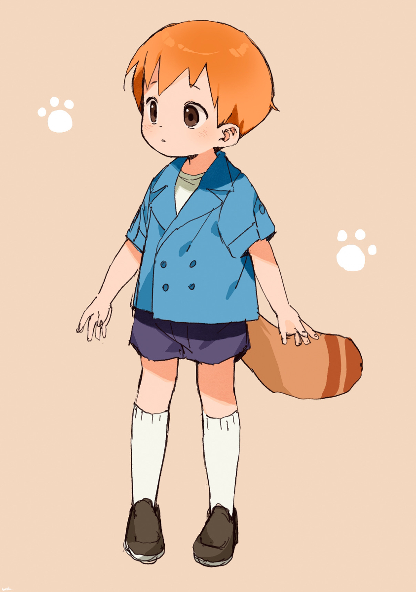 This is a pixiv picture whose title is Yashiro Shimogamo!.