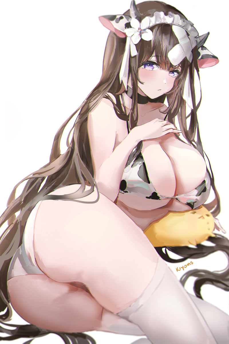 This is a pixiv picture whose title is 樫野.