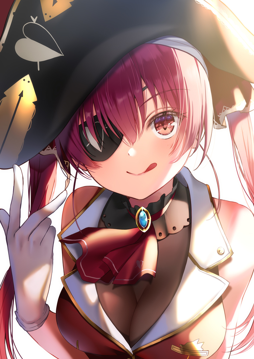 This is a pixiv picture whose title is キミたちぃ～～～？？？.