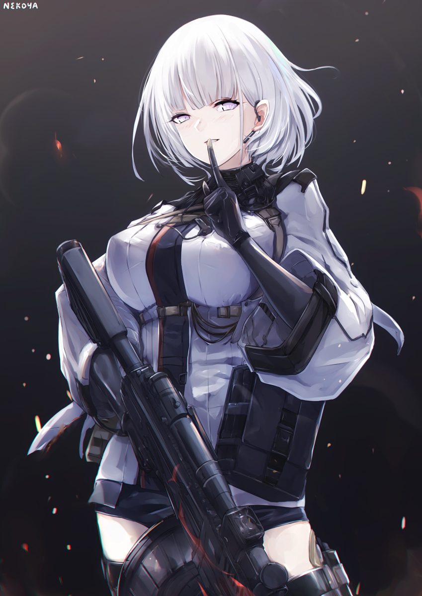 This is a pixiv picture whose title is sC.orpioN.