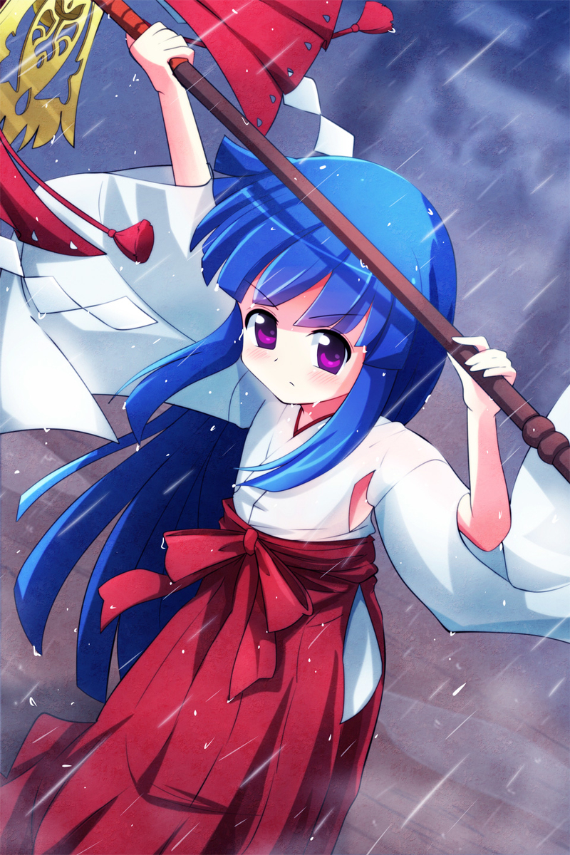 This is a pixiv picture whose title is ひぐらしうみねこカードバトル（2014～2017）.