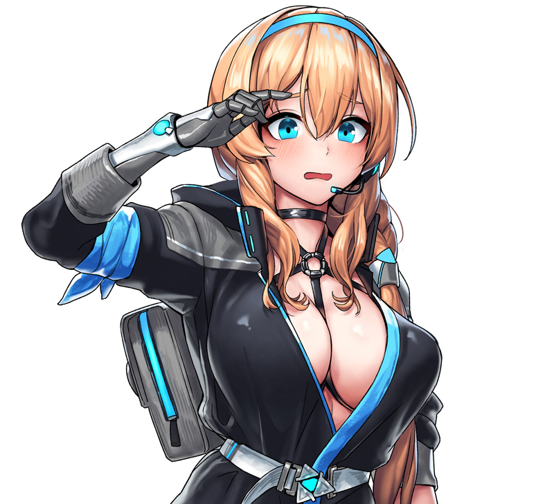 This is a pixiv picture whose title is 무제.