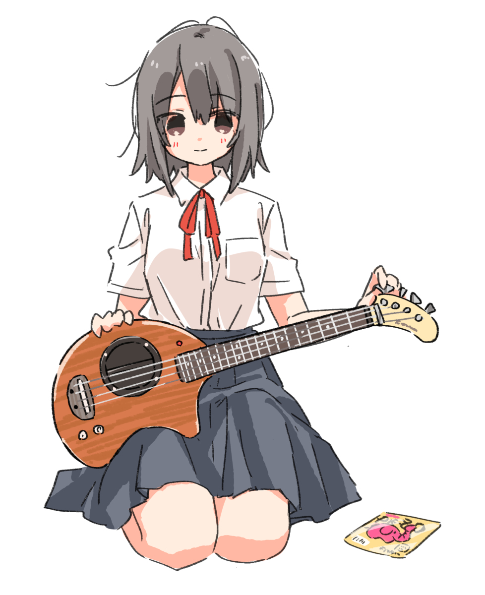 This is a pixiv picture whose title is ぴえぞーさん.