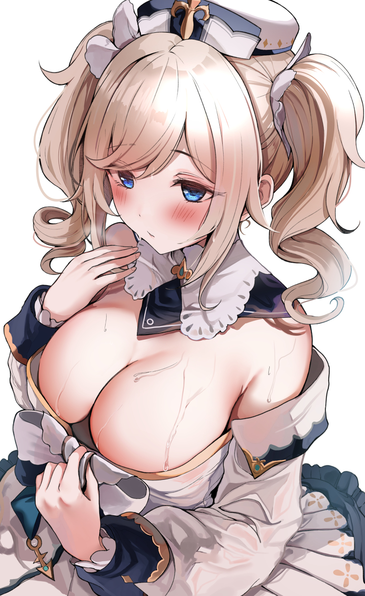 This is a pixiv picture whose title is バー.