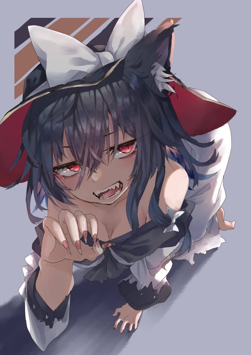 This is a pixiv picture whose title is 蓮子さんまとめ④.