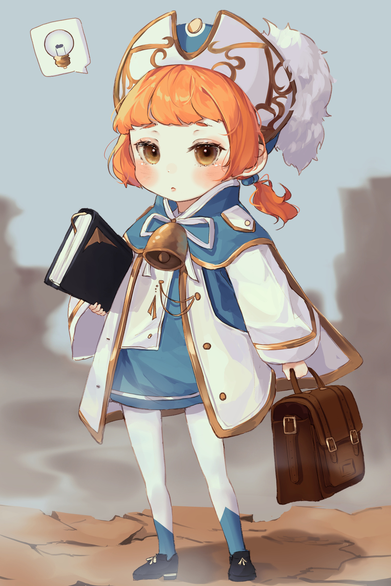 This is a pixiv picture whose title is 열마리의부기.
