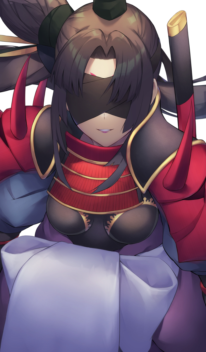 This is a pixiv picture whose title is 平景清.