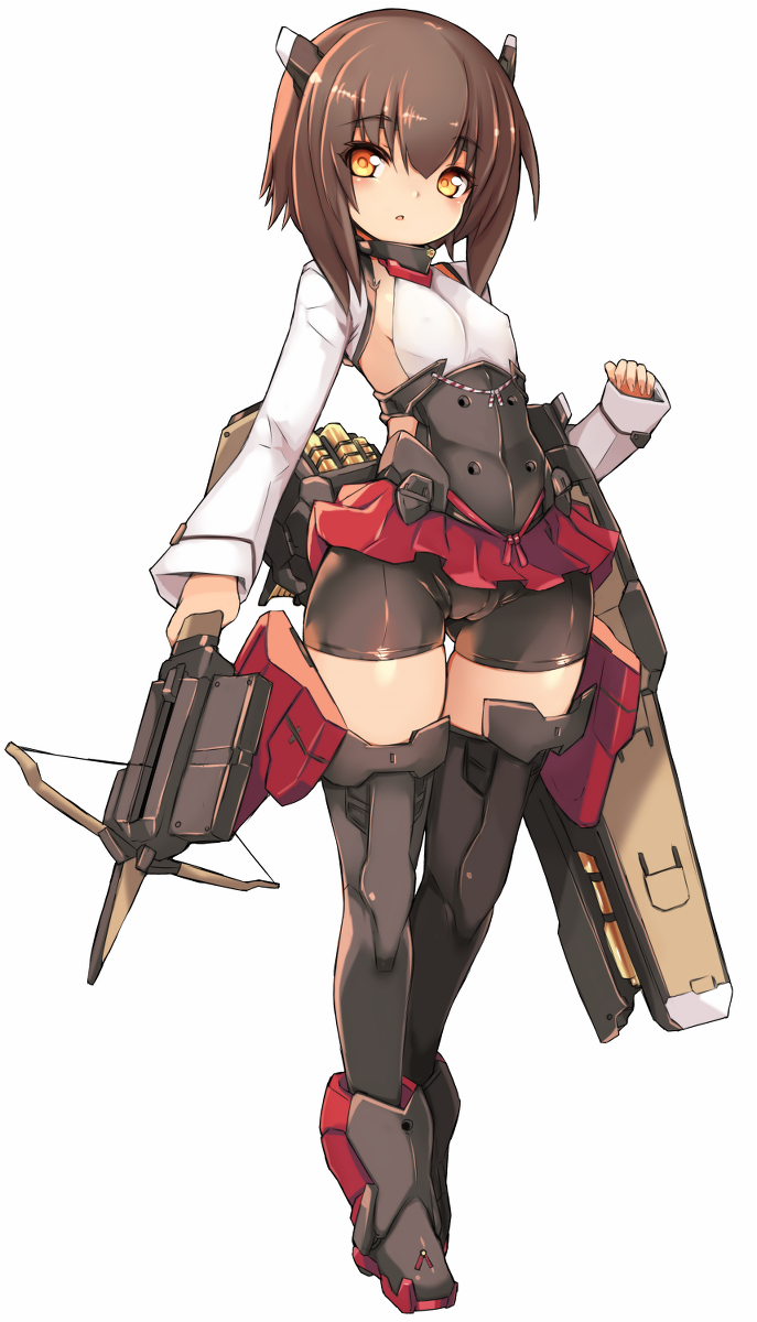This is a pixiv picture whose title is 大鳳さんとろーちゃん.