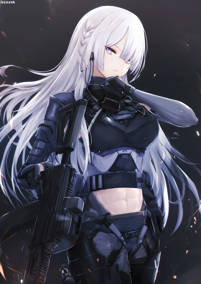 This is a pixiv picture whose title is sN.aKe.