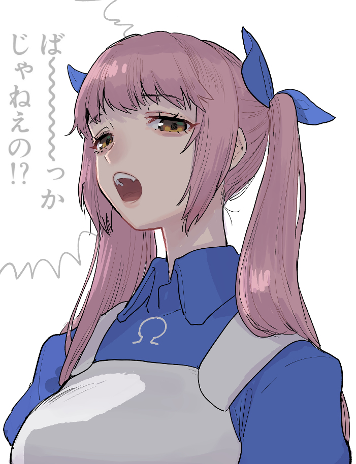 This is a pixiv picture whose title is v.