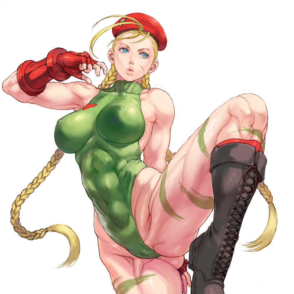 This is a pixiv picture whose title is みー８.