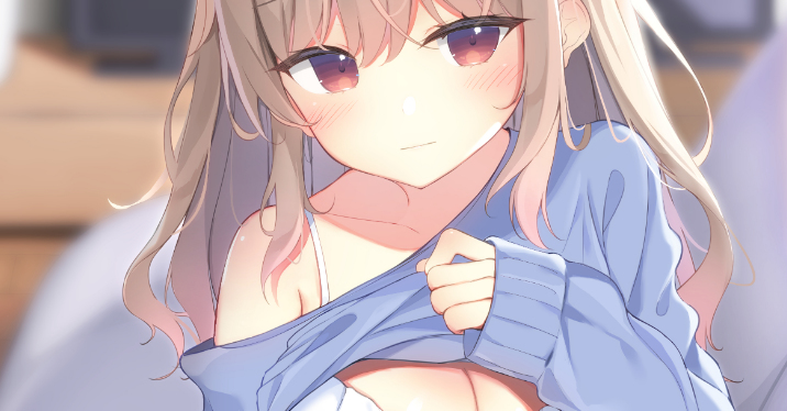This is a pixiv picture whose title is 2021年コミケ用グッズイラスト.