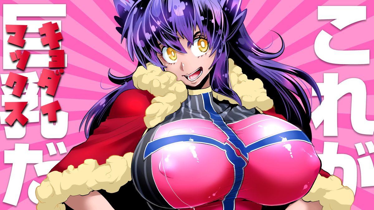 This is a pixiv picture whose title is 色んな落書き詰め.