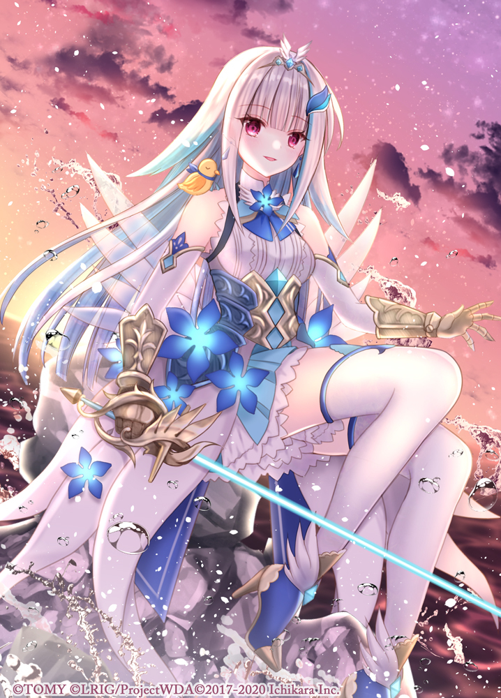 This is a pixiv picture whose title is リゼ・ヘルエスタ.