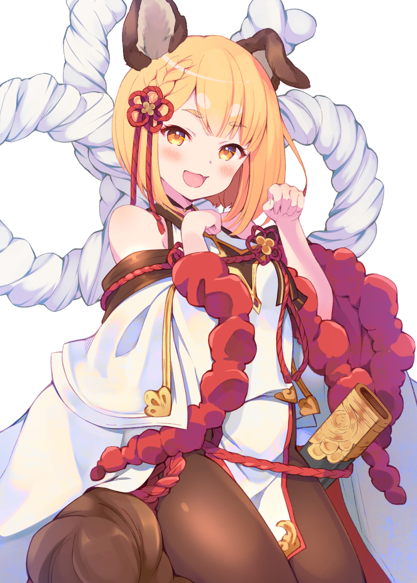 This is a pixiv picture whose title is 最終ヴァジ～ラ来ました(*'ω'*).