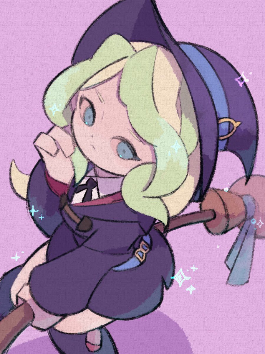 This is a pixiv picture whose title is ✧̣̥̇.