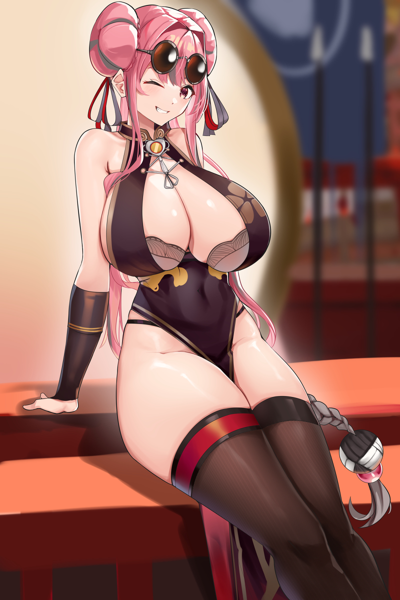 This is a pixiv picture whose title is br.