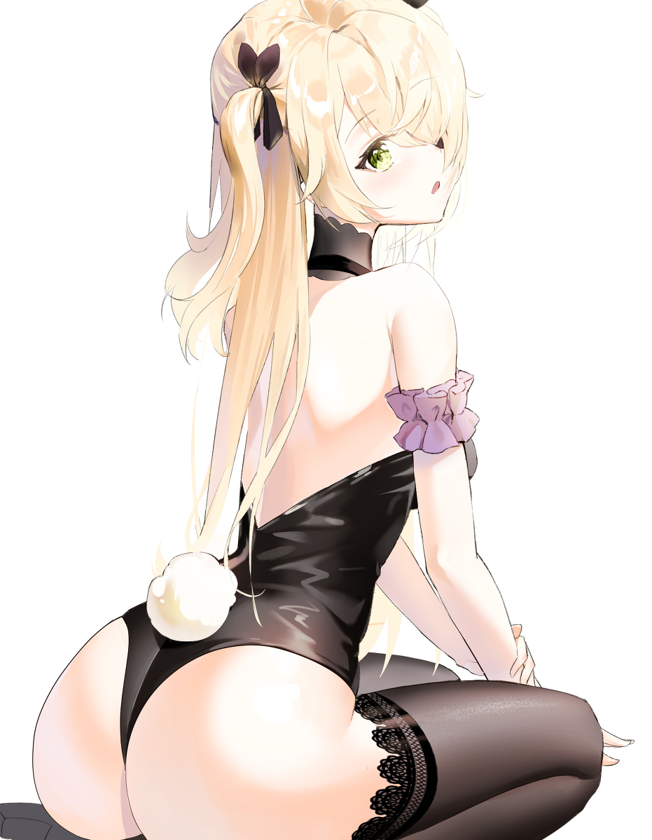This is a pixiv picture whose title is 20210201.