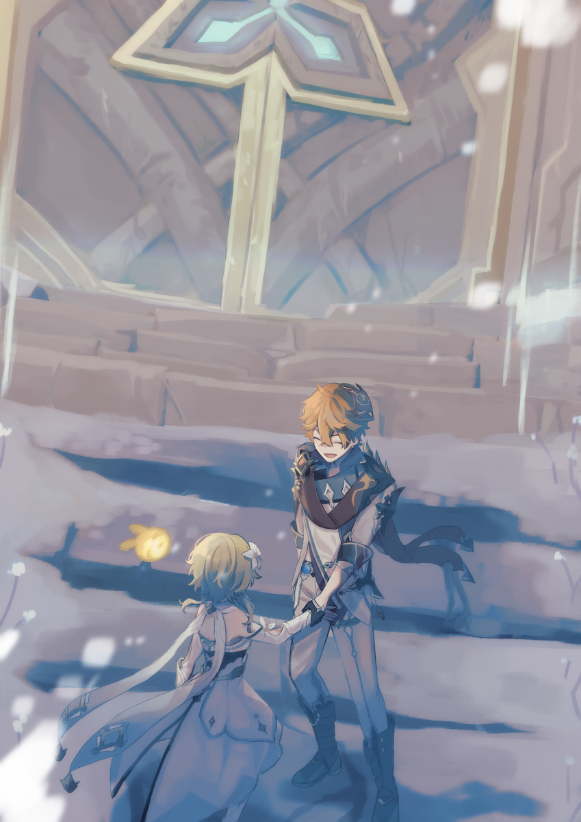 This is a pixiv picture whose title is タル蛍まとめ9.