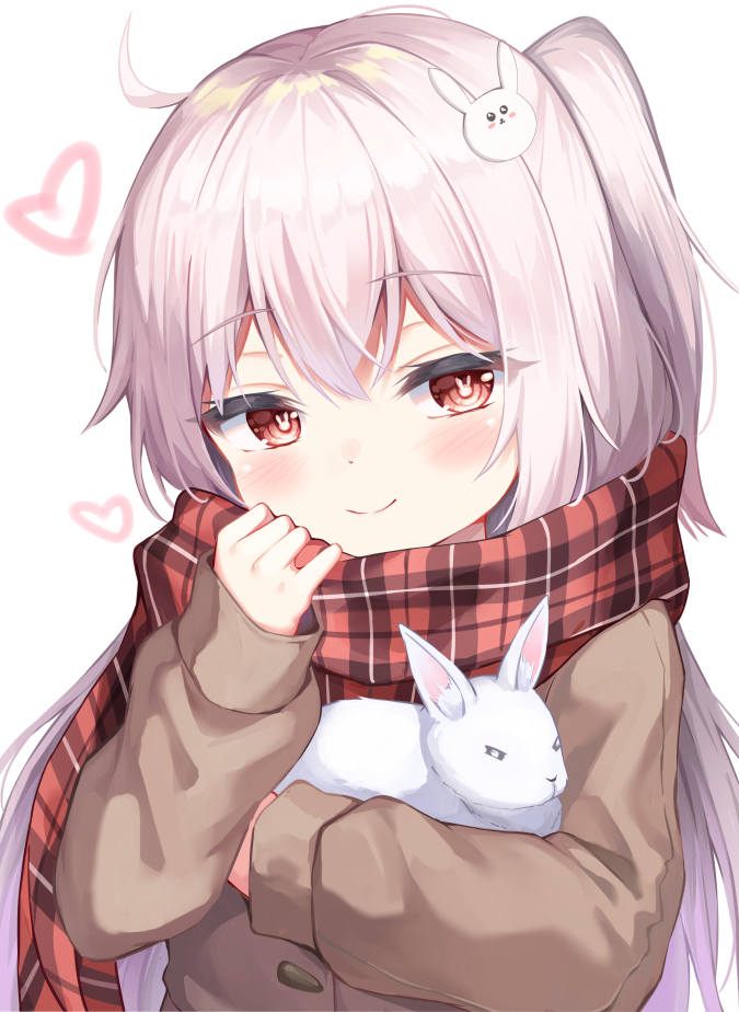This is a pixiv picture whose title is なんでこんなに遅く来たの？.