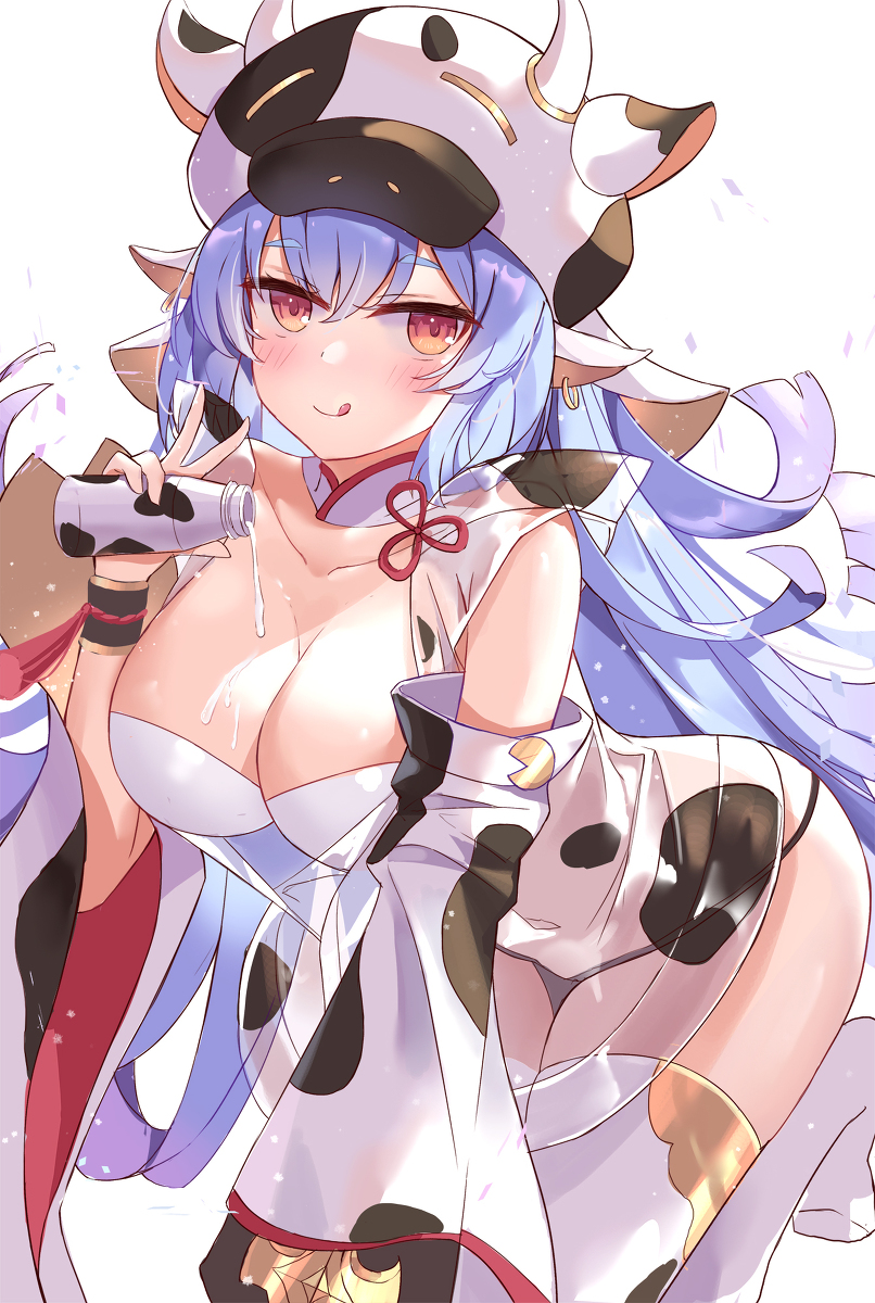 This is a pixiv picture whose title is シャトラ.
