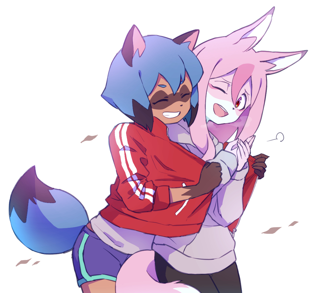 This is a pixiv picture whose title is トリガーまとめ.