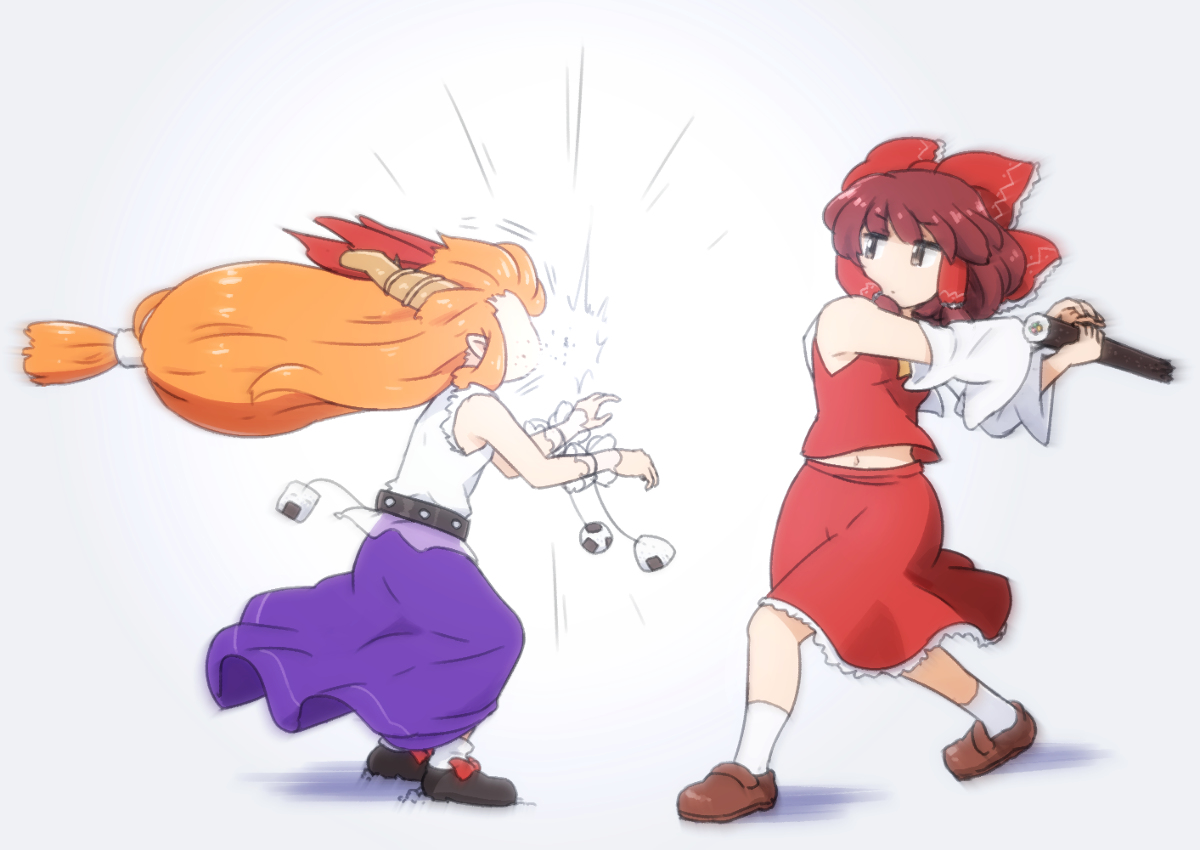 This is a pixiv picture whose title is 恵砲巻.