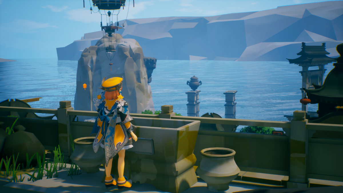 This is a pixiv picture whose title is FANBOX更新しました.