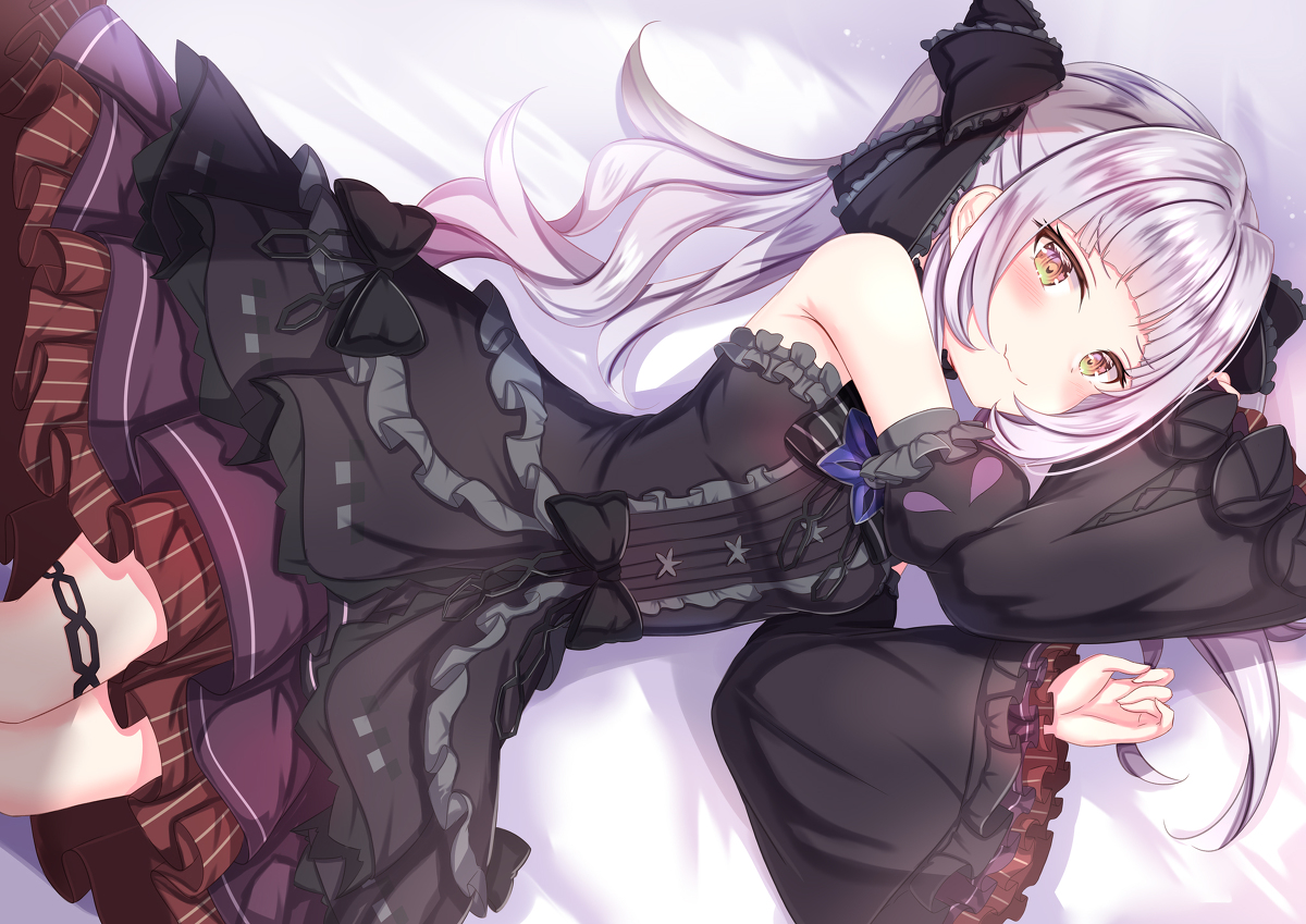 This is a pixiv picture whose title is ホロまとめ⑤.