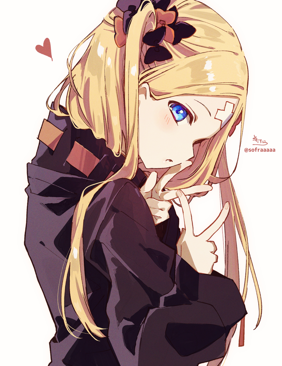 This is a pixiv picture whose title is ぴーす.